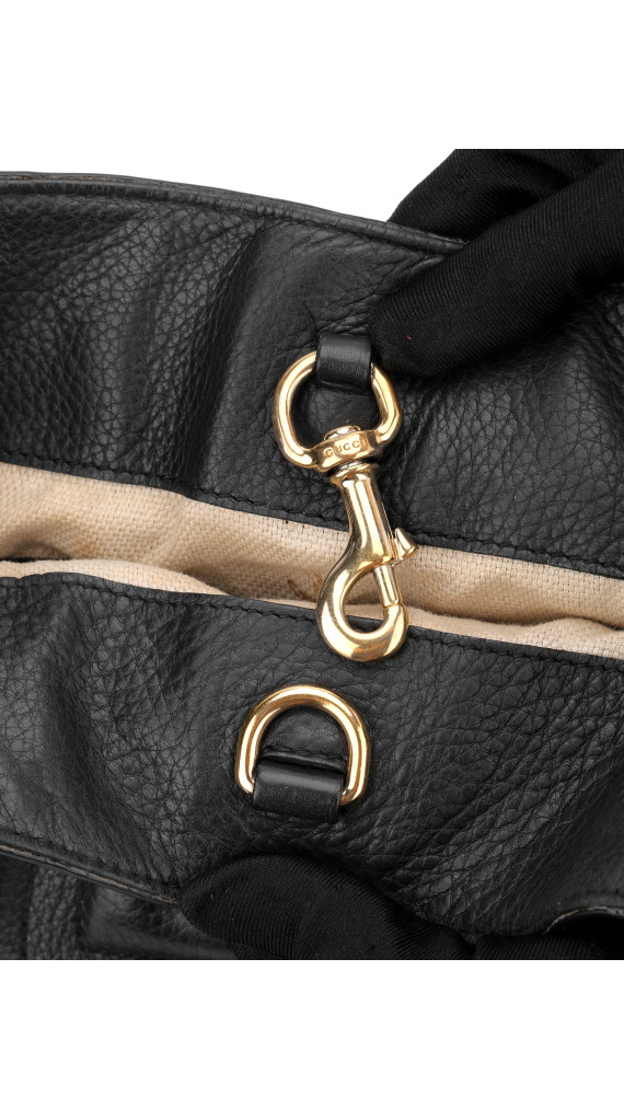 purse2