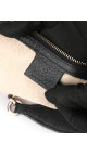purse2