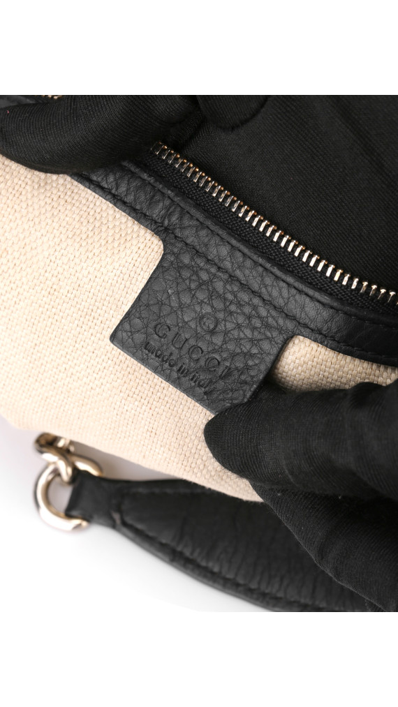 purse2