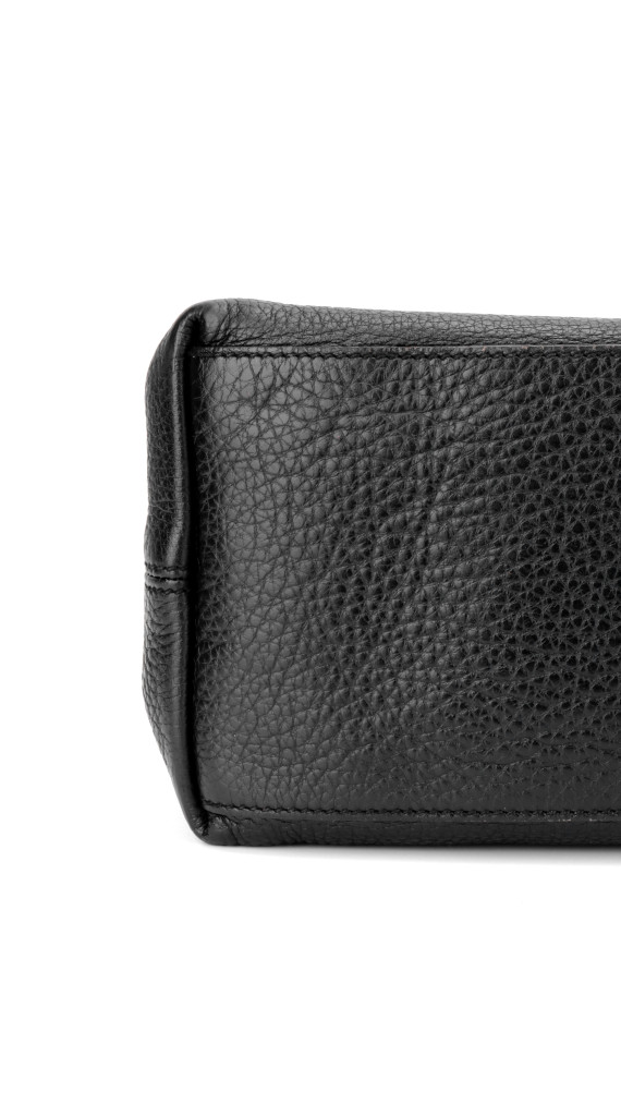 purse2