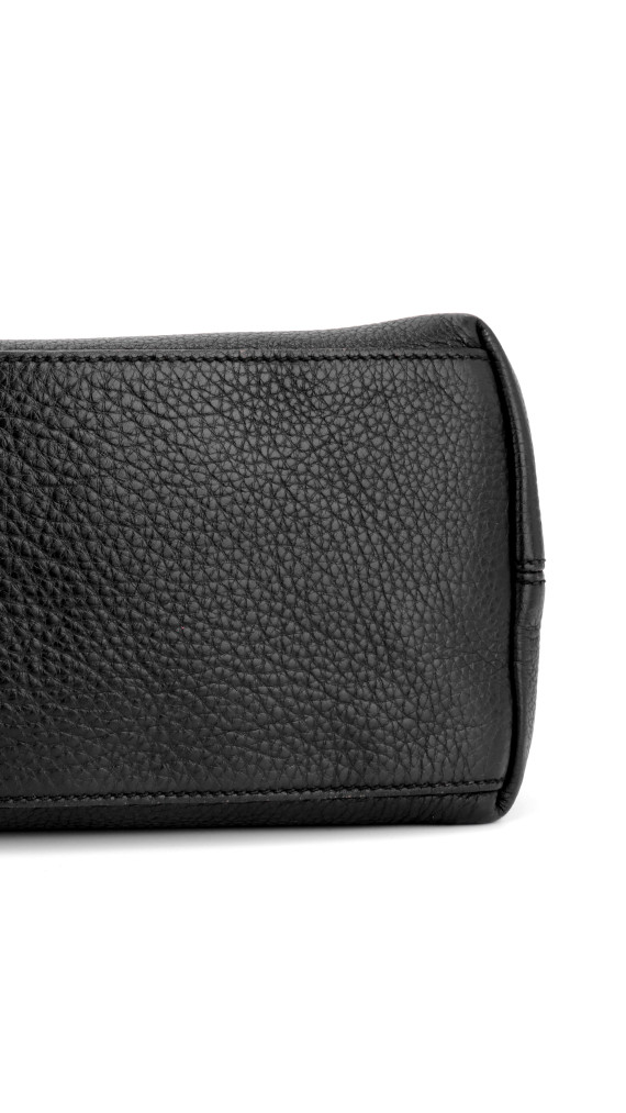 purse2