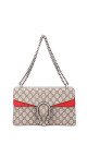 purse3