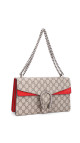 purse3