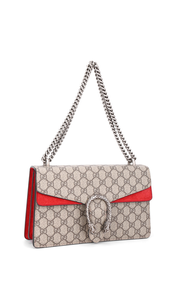 purse3