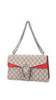 Gucci Dionysus Shoulder Bag