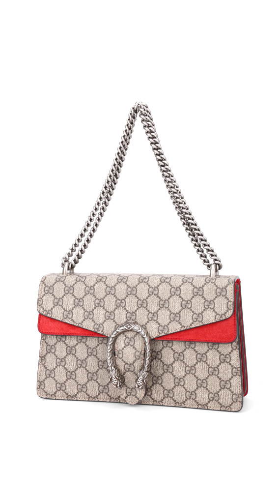 purse3