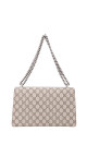 purse3