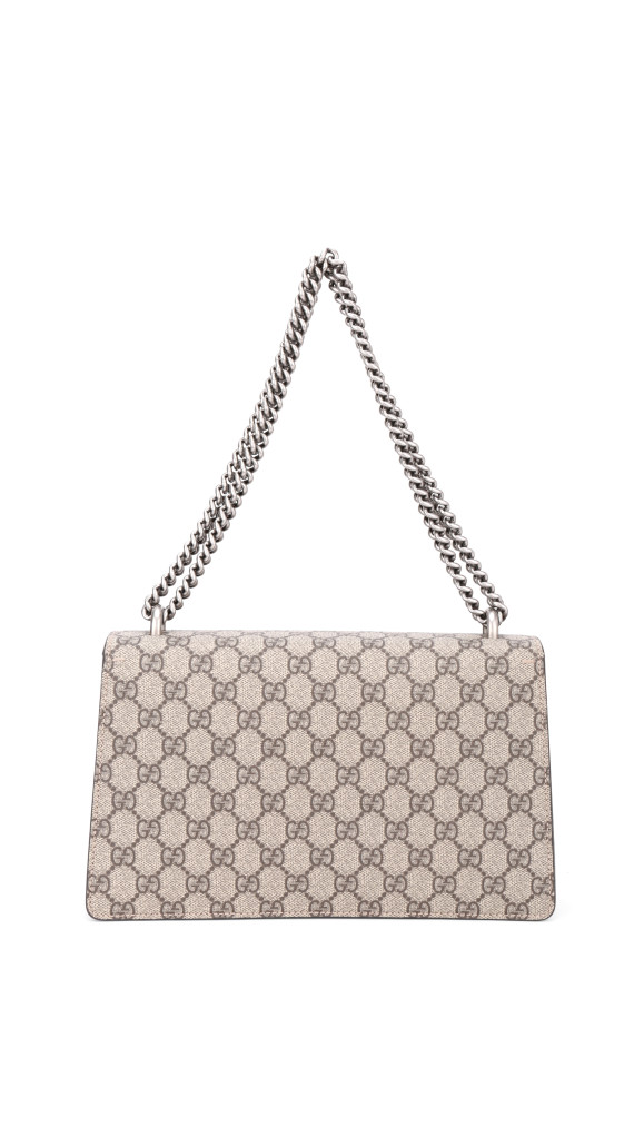 purse3