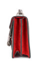 purse3