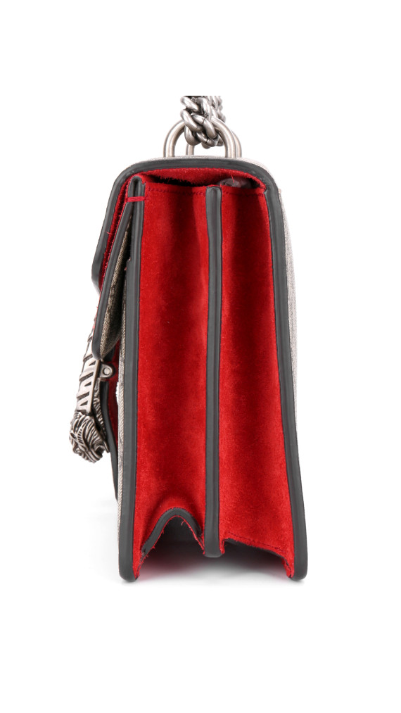 purse3