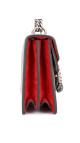 Gucci Dionysus Shoulder Bag