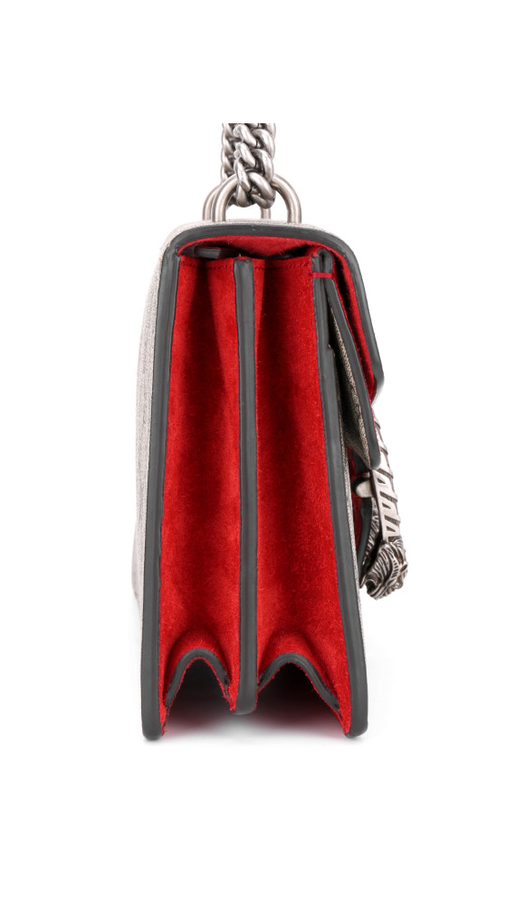purse3