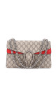 purse3