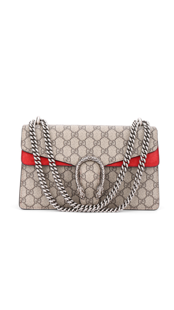 purse3