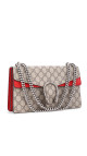 Gucci Dionysus Shoulder Bag