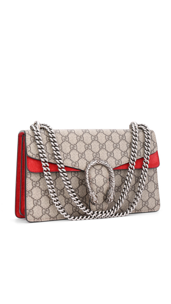 purse3