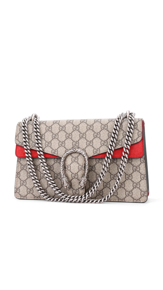 purse3