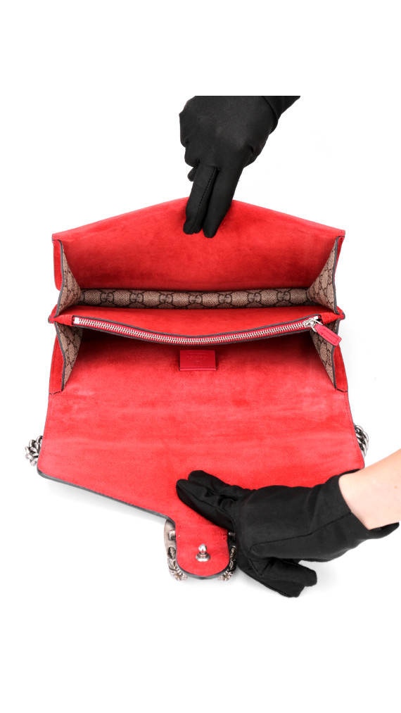 purse3