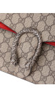 purse3
