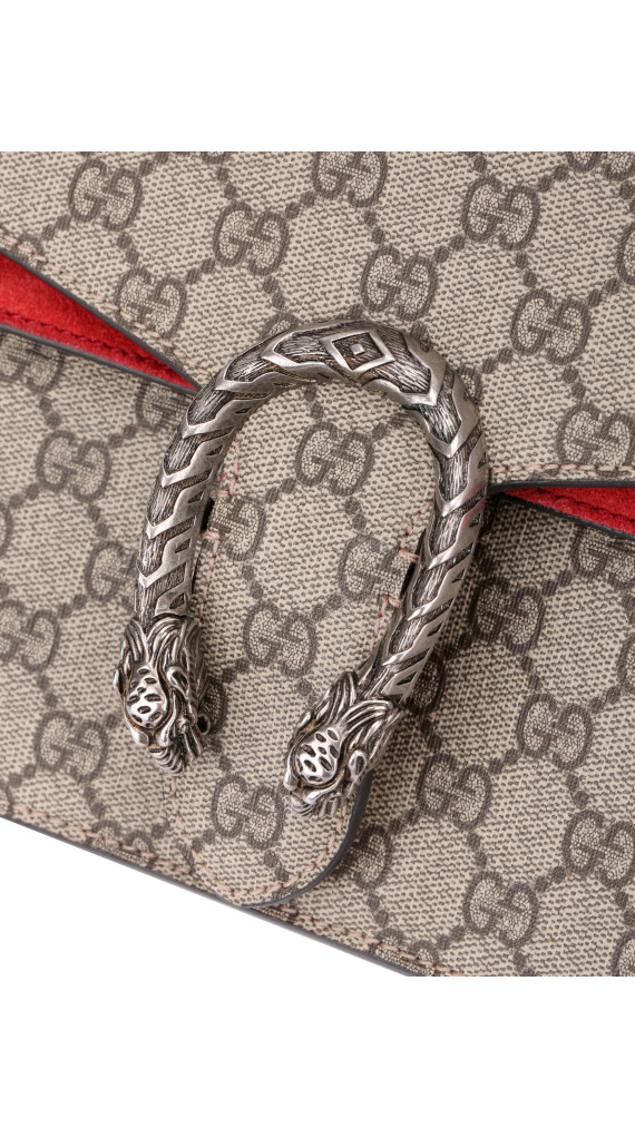 purse3