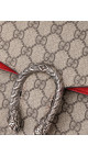 purse3