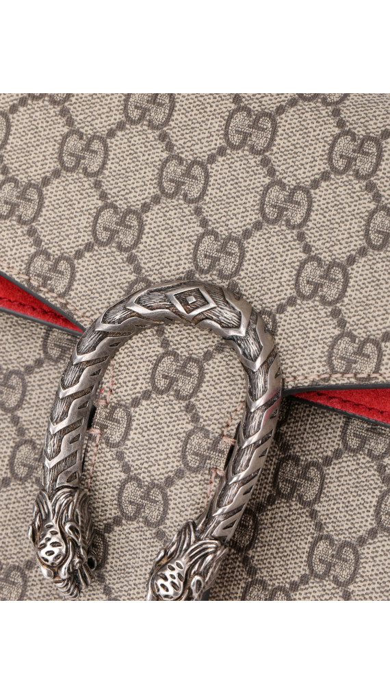 purse3