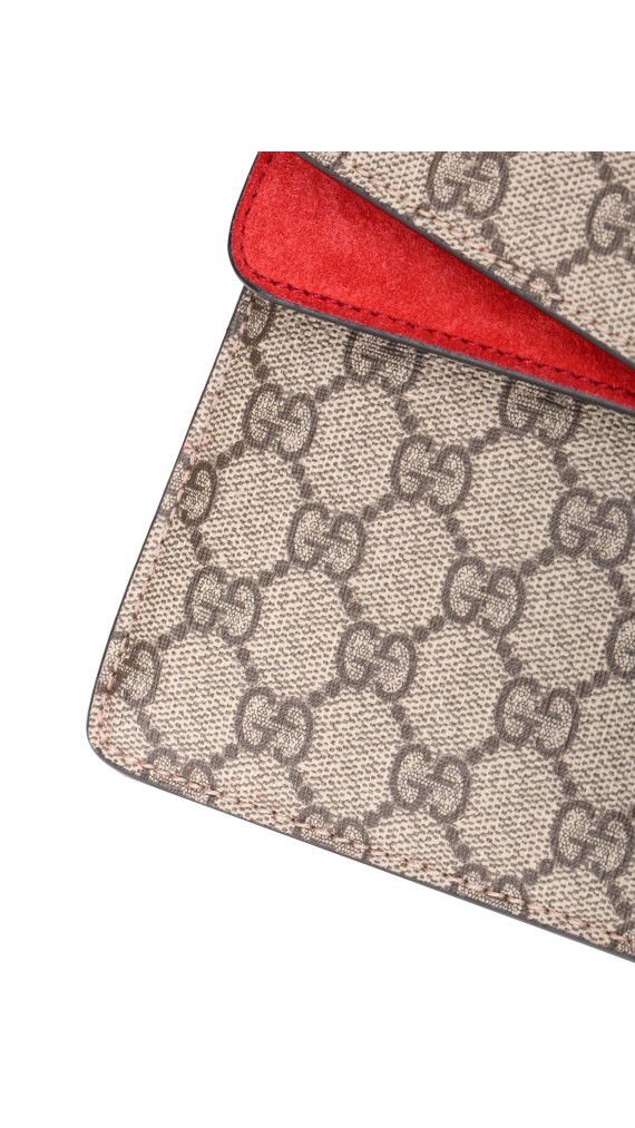 purse3