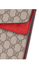 purse3