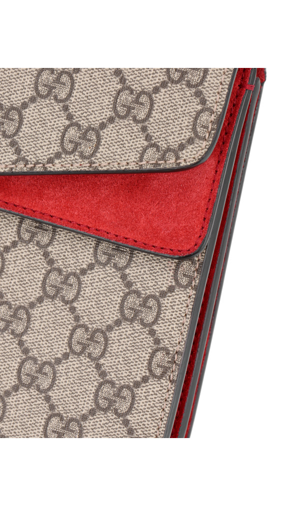 purse3