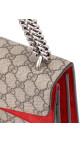 purse3