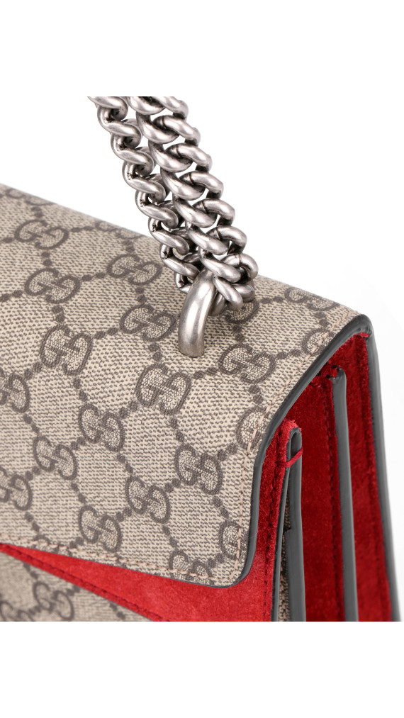 purse3
