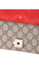purse3
