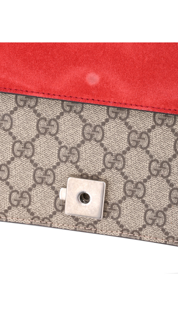 purse3