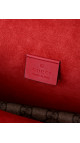 purse3
