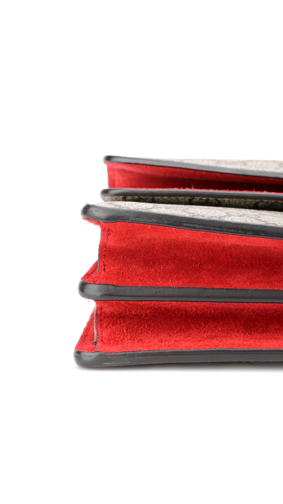 purse3