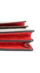 purse3
