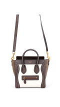 purse4