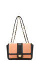 purse5