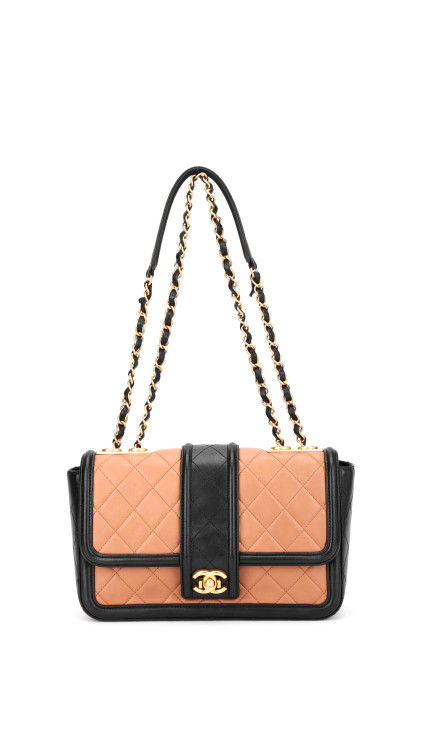purse5