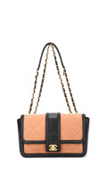 purse5