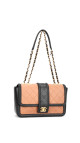 purse5