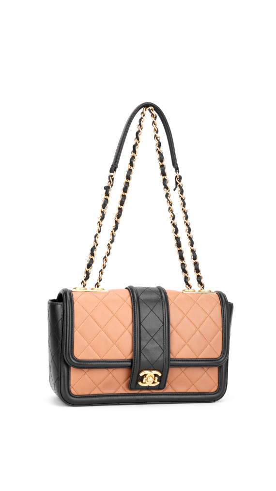 purse5