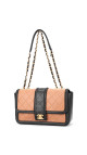 purse5