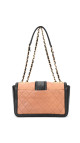 purse5