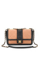 purse5
