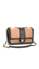 purse5