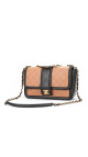 purse5