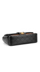purse5