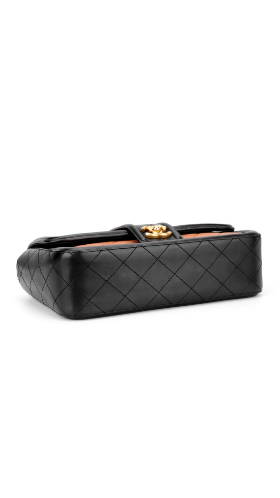 purse5