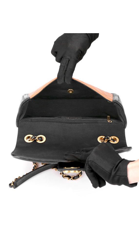 purse5